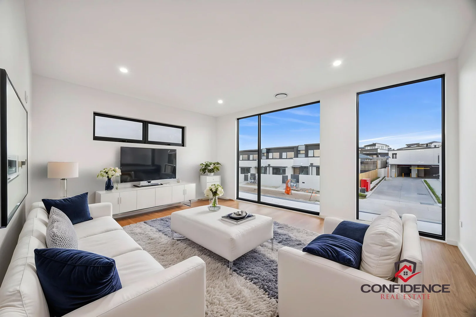 Additional image 20 of 35 Eggins Street, Denman Prospect ACT 2611