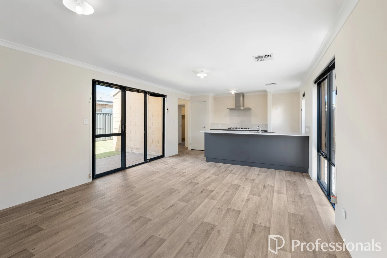 Additional image 5 of 92 Blackmore Loop, Brabham WA 6055