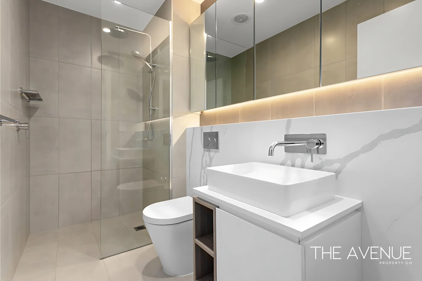 Additional image 3 of 706/1060 Dandenong Road, Carnegie VIC 3163