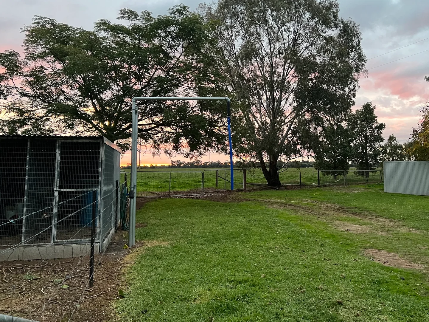 Additional image 20 of Gooloogong NSW 2805