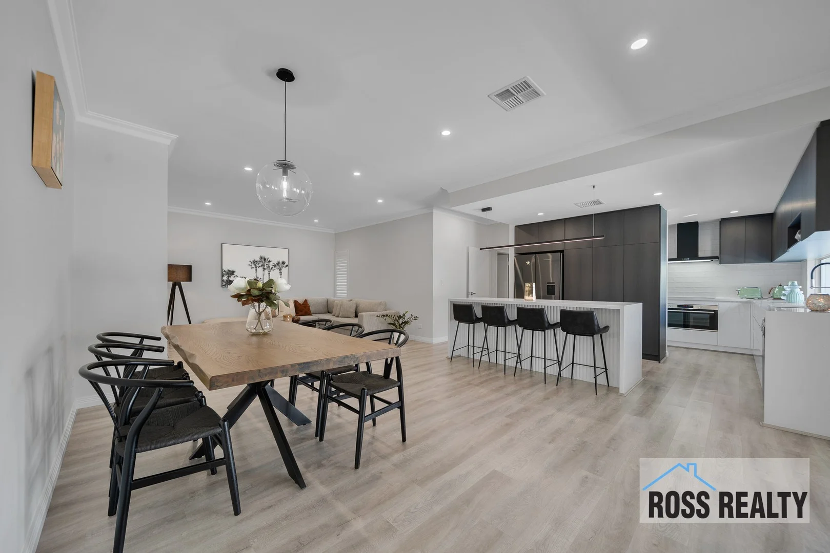 36A Halvorson Road, Morley WA 6062