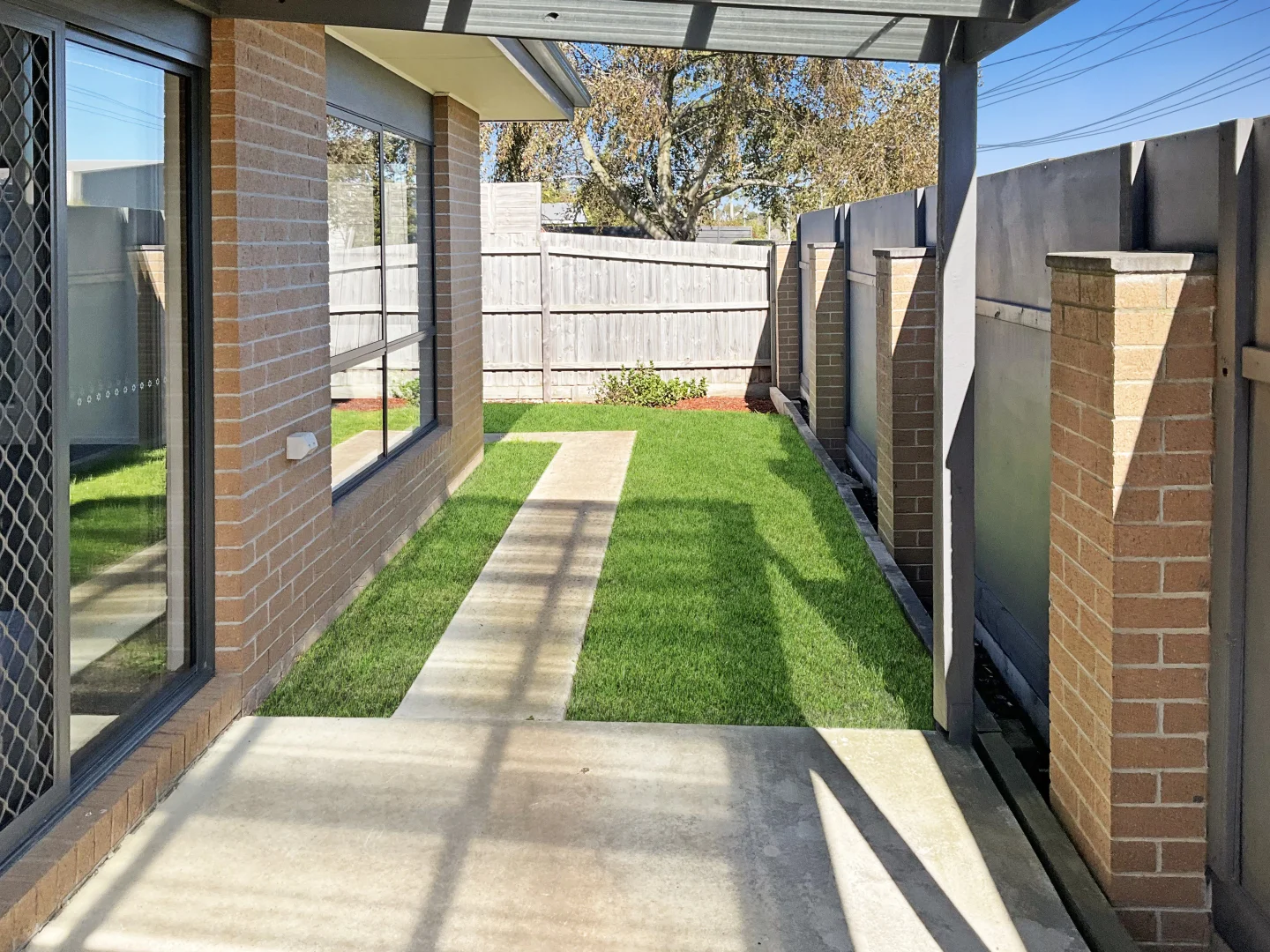 Additional image 13 of Tyabb VIC 3913