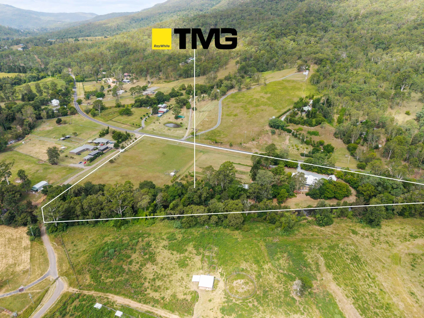 Additional image 41 of 704 Lamington National Park Road, Canungra QLD 4275