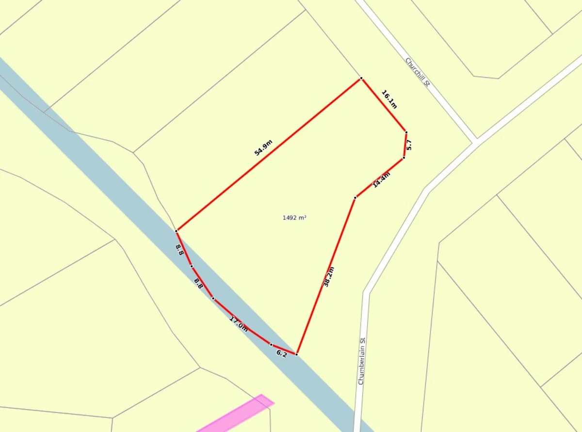 Additional image 24 of 1 Chamberlain Street, Ingham QLD 4850