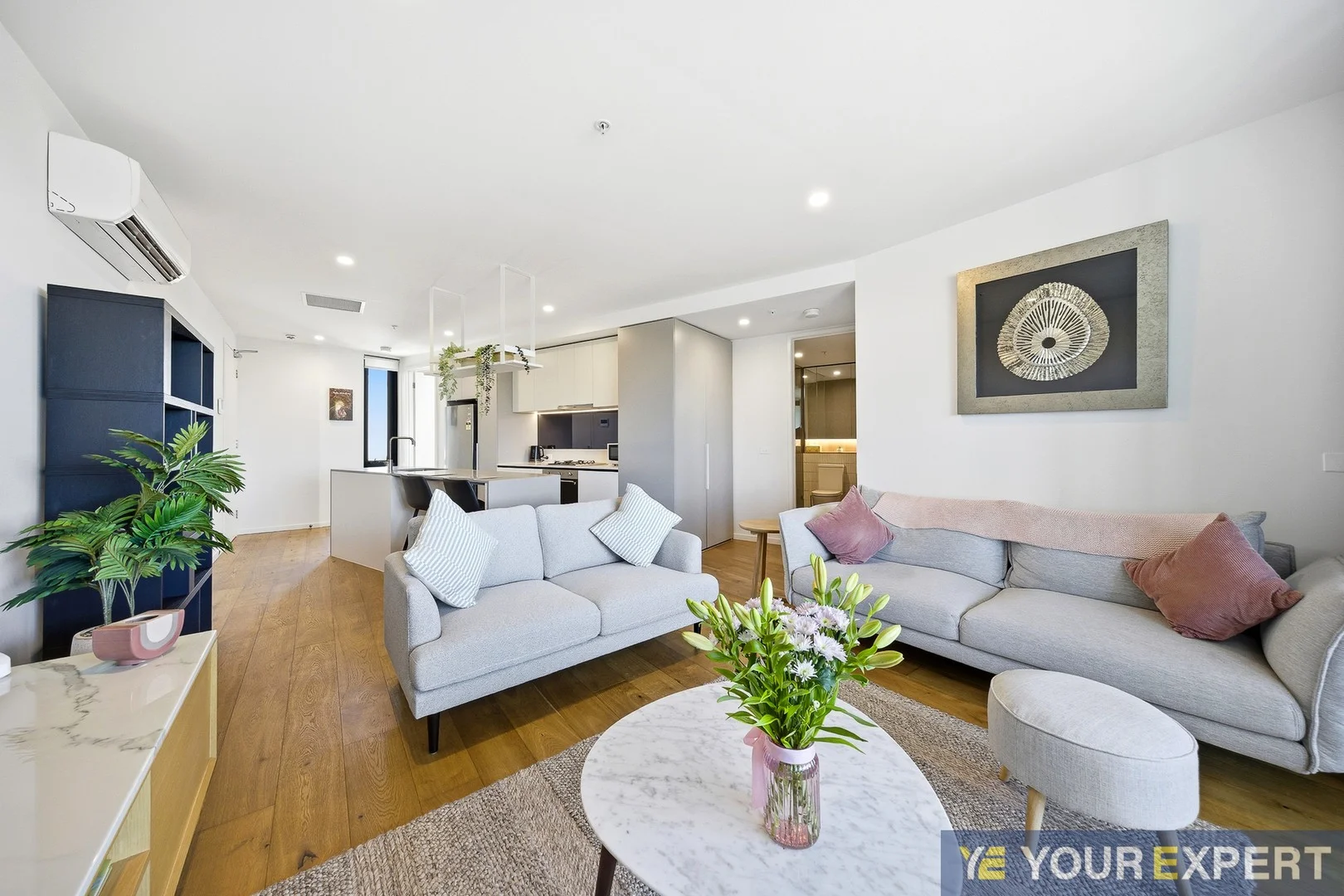 403/3 Chesterville Road, Cheltenham VIC 3192