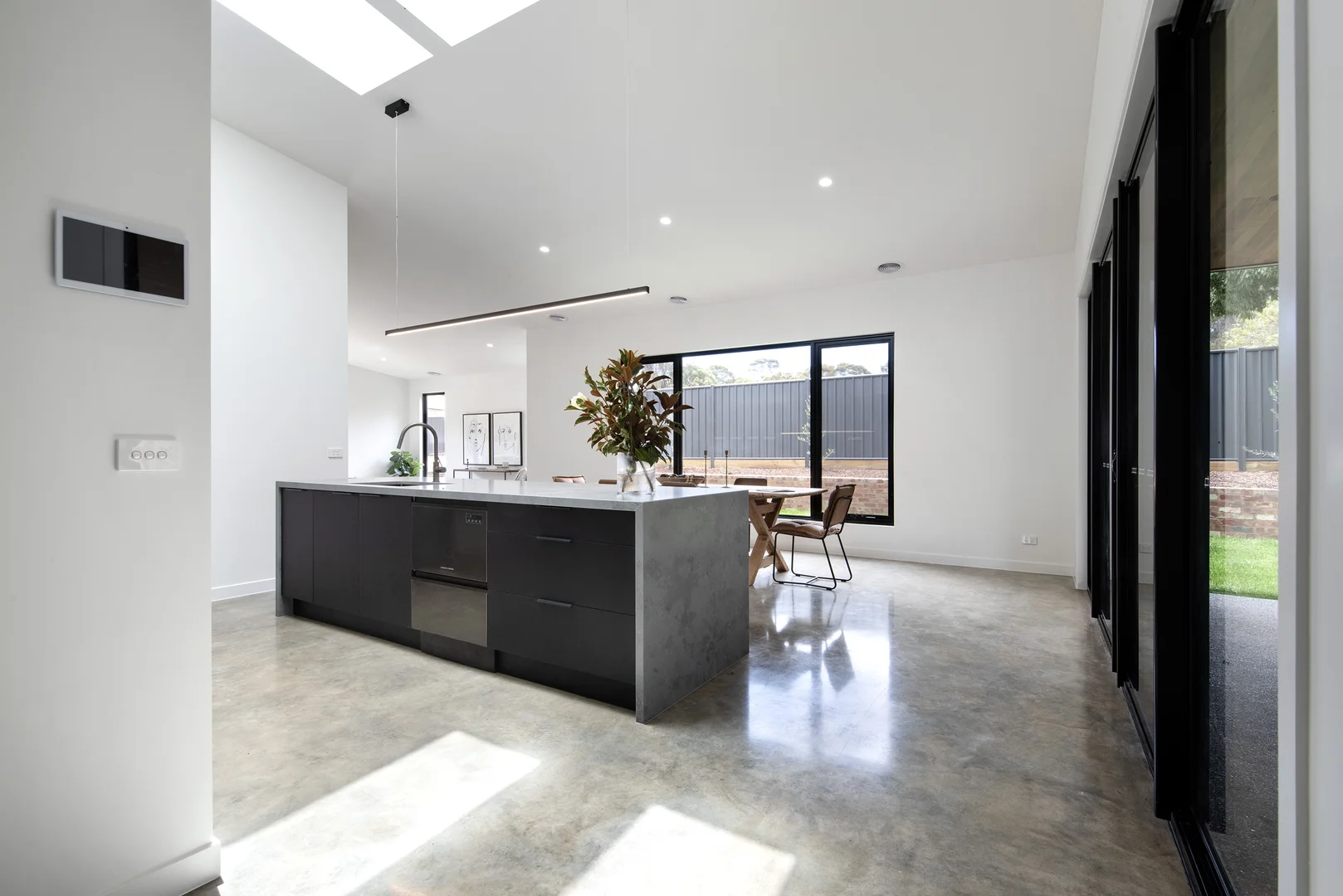 Additional image 11 of 2/59 Moscript Street, Campbells Creek VIC 3451