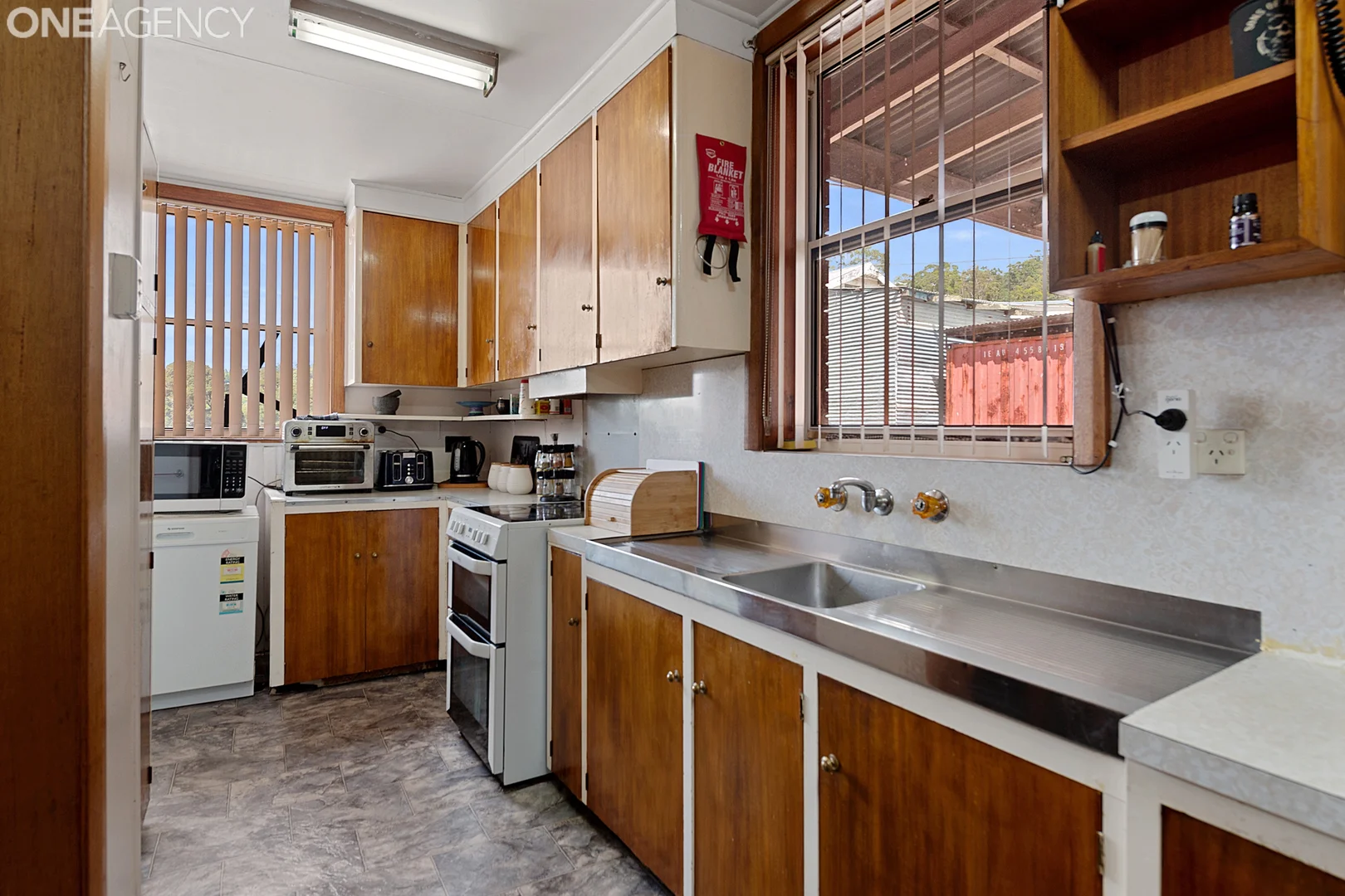 Additional image 3 of 34 Squibbs Road, Spreyton TAS 7310