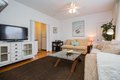 12 Chiswick Unit 1, Boston, MA, 02135 photo 3