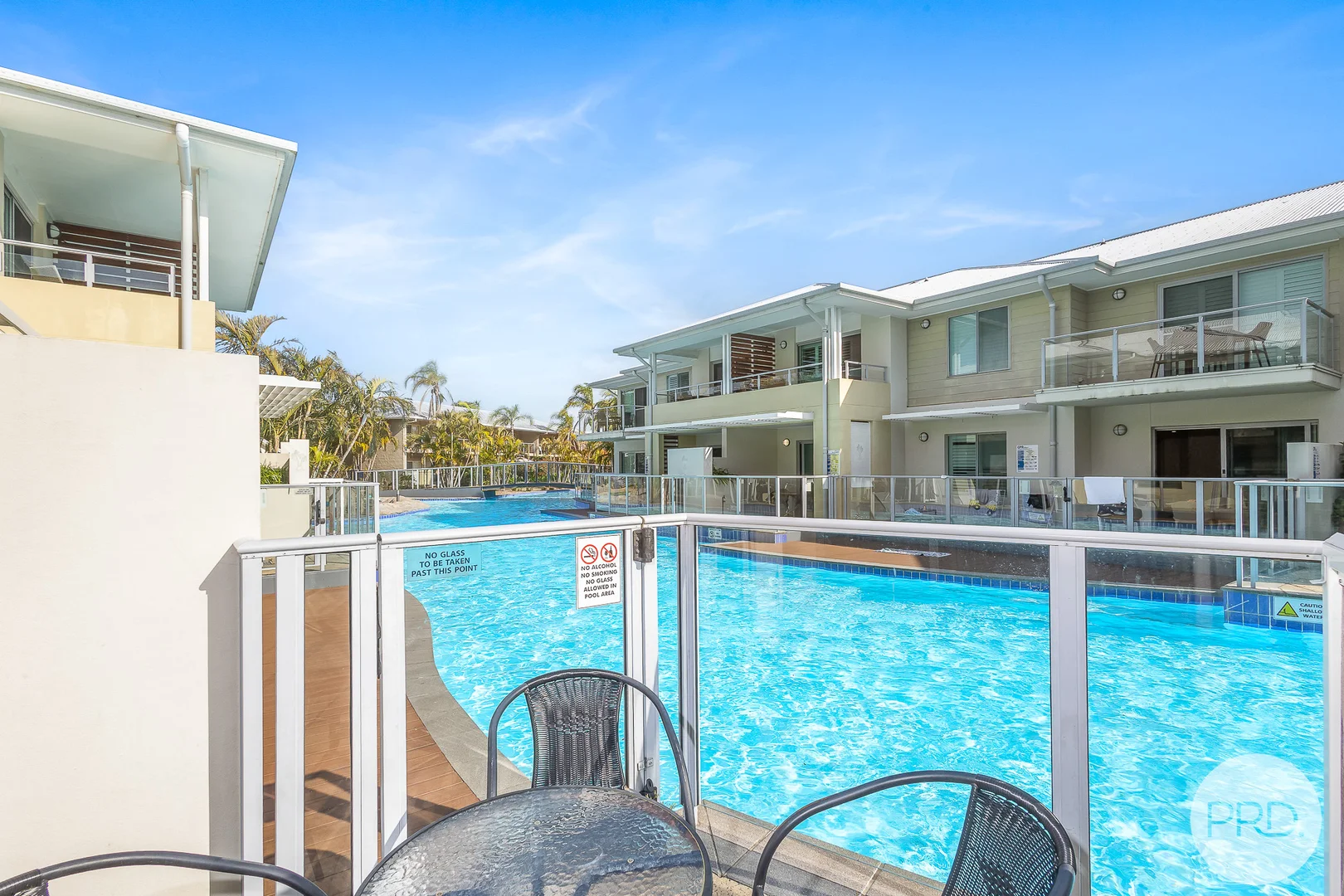 Additional image 11 of 140/265 Sandy Point Road, Salamander Bay NSW 2317