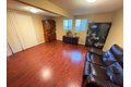 Additional image 7 of 10472 Abbottford Way, Rancho Cordova, CA, 95670