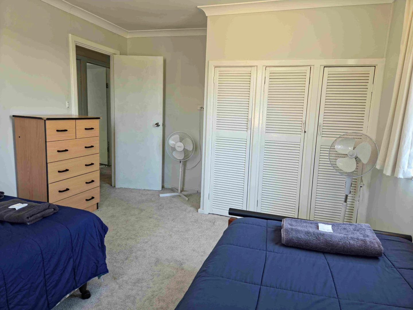 Additional image 75 of 23 Gibson Way, Hopetoun WA 6348