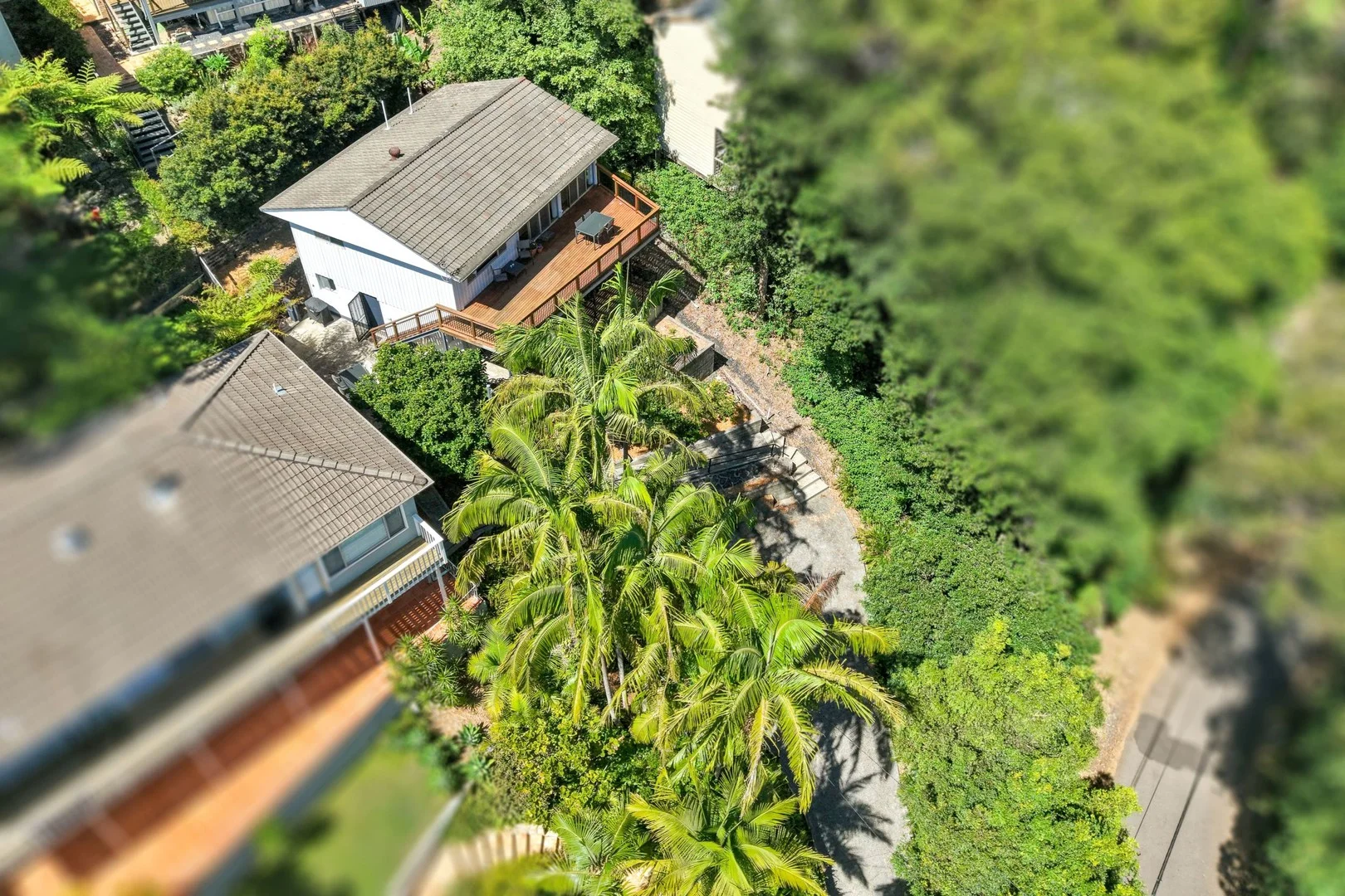 Additional image 15 of 308 Del Monte Place, Copacabana NSW 2251