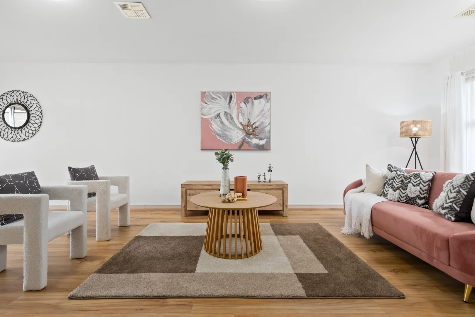 Additional image 3 of 45 Dresden Drive, Waterways VIC 3195