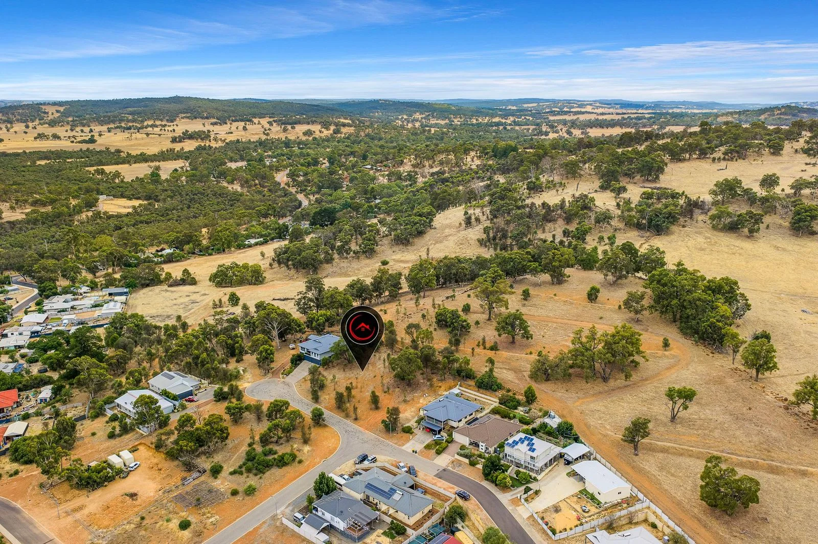 Additional image 9 of 28 Sandalwood Place, Boddington WA 6390