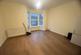 Additional image 5 of Lowden Road, Edmonton, London