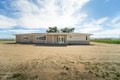 49020 W 70th St, Lancaster, CA, 93536