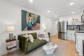 Additional image 7 of 108 Albion St Unit A, San Francisco, CA, 94110