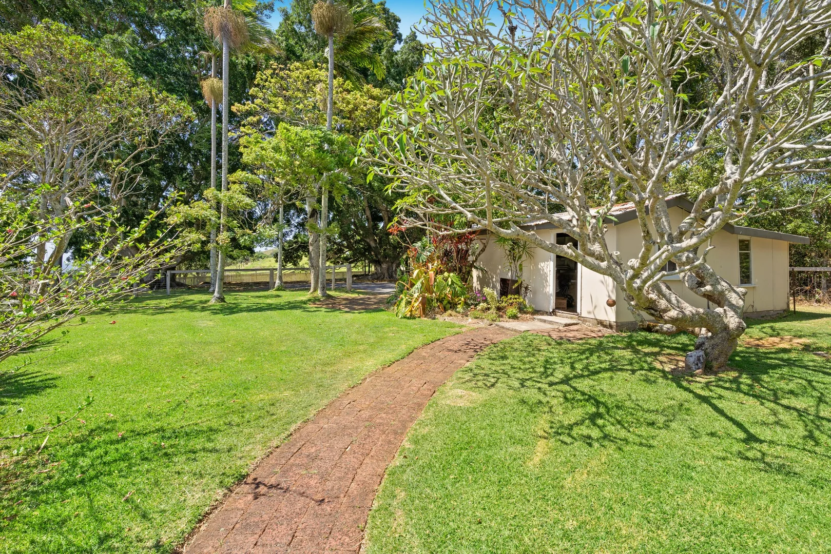 Additional image 30 of 276 Bangalow Road, Hayters Hill NSW 2481