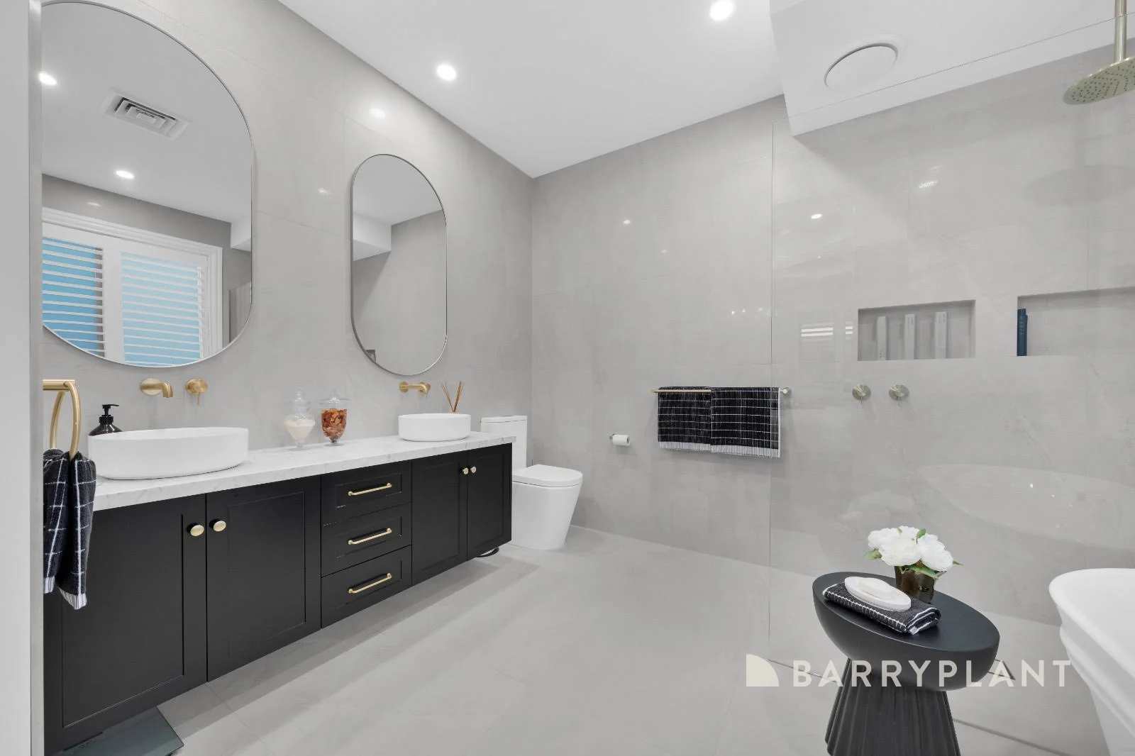 Additional image 6 of 10 Manor Oak Place, Berwick VIC 3806