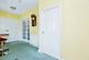 Additional image 15 of Rothley Road, Mountsorrel, Loughborough