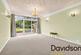 Additional image 31 of Wellington Road, Birmingham B15