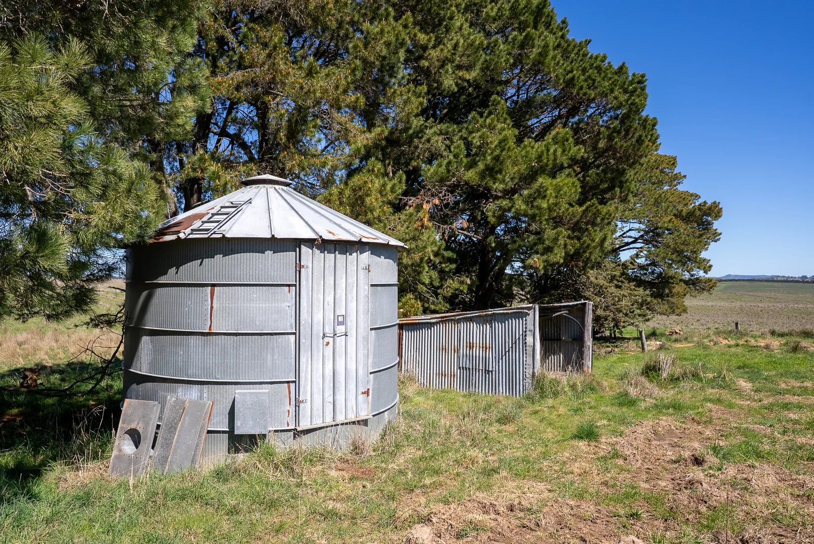 Additional image 10 of 242 Bundaleer Road, Newbridge NSW 2795