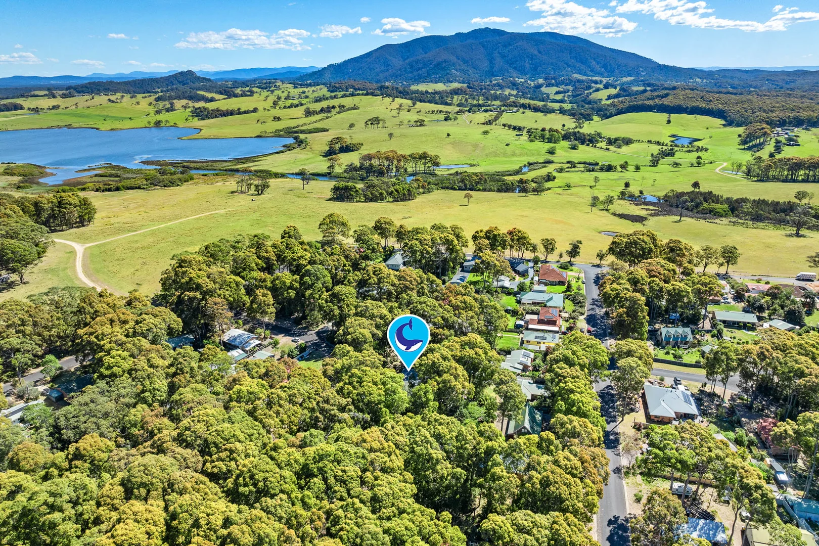 Additional image 13 of 14 Reader Place, Mystery Bay NSW 2546