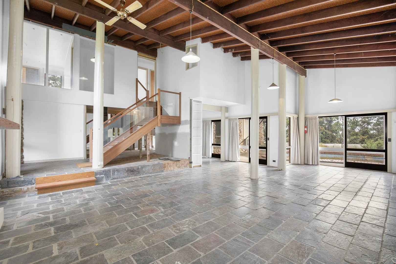 Additional image 5 of 149 Johnsens Road, Dorrigo NSW 2453