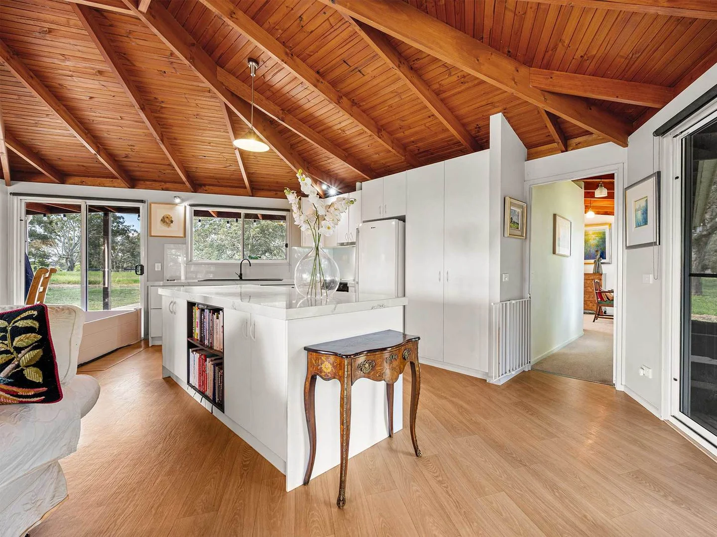 Additional image 13 of 6997 Dartmoor Hamilton Road, Hamilton VIC 3300