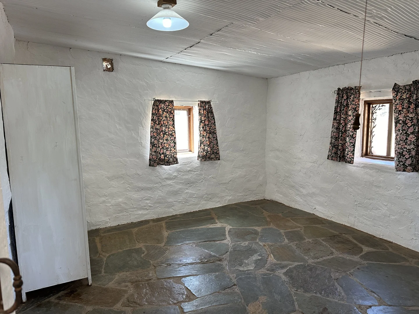 Additional image 6 of "Peechara Hills East Barrier Hwy, Nackara SA 5440