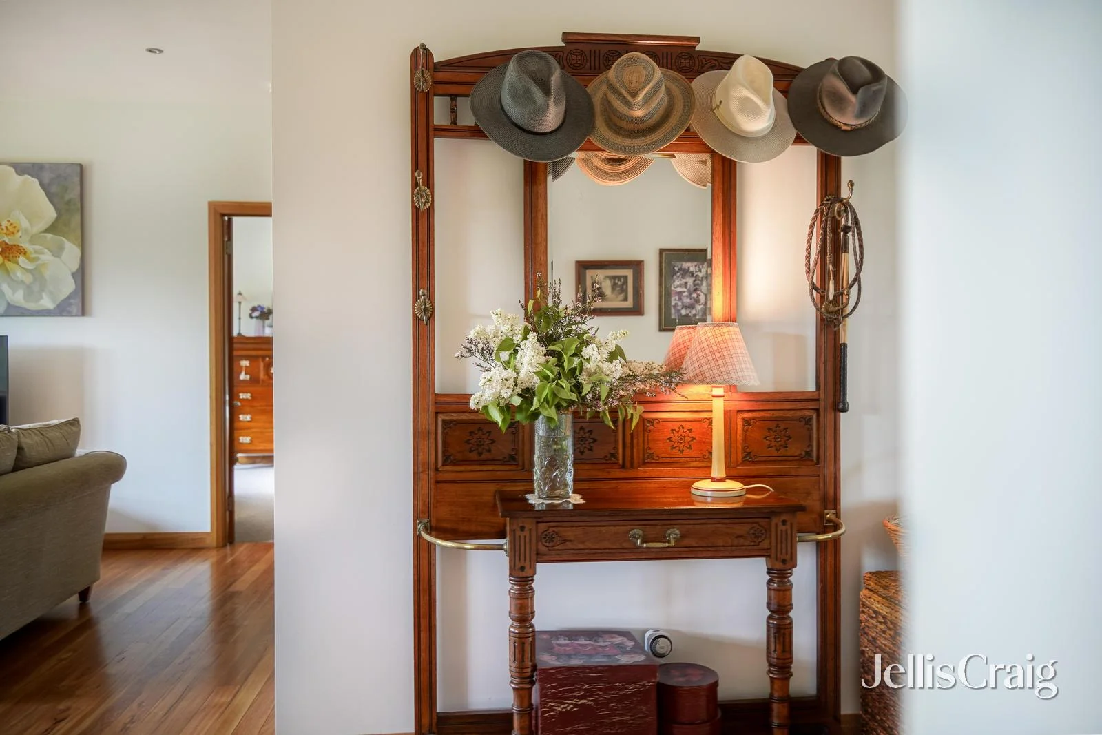 Additional image 13 of 431 Springhill Road, Spring Hill VIC 3444