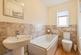 Additional image 18 of Proctor Drive, Weston-super-Mare, Somerset, BS24