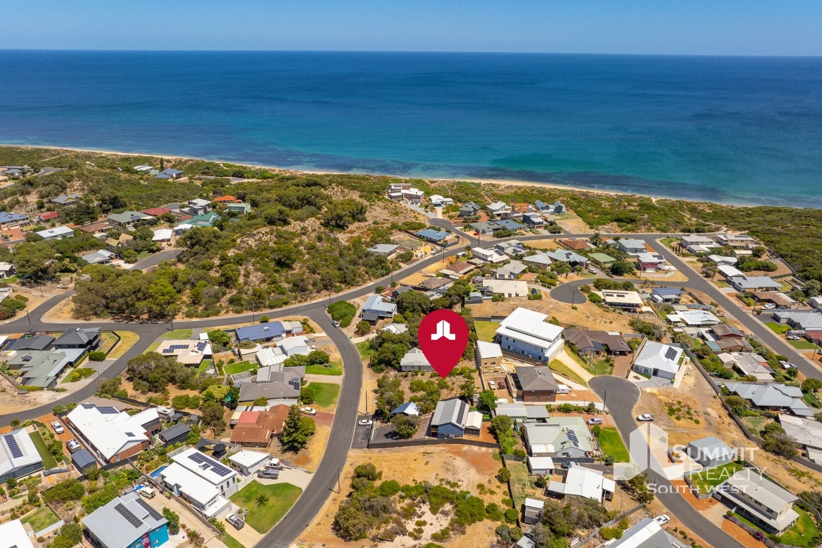 Additional image 2 of 19 Martin Court, Binningup WA 6233