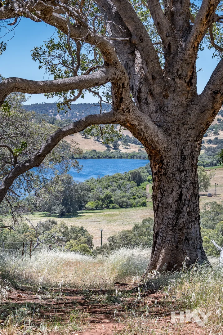Additional image 21 of 5332 Great Northern Highway (Enter Off Chittering Road), Chittering WA 6084