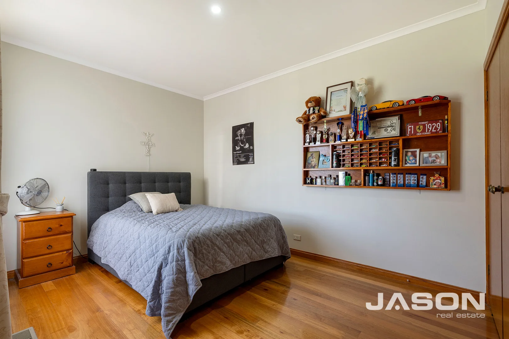 Additional image 21 of 14 Drummond Street, Greenvale VIC 3059