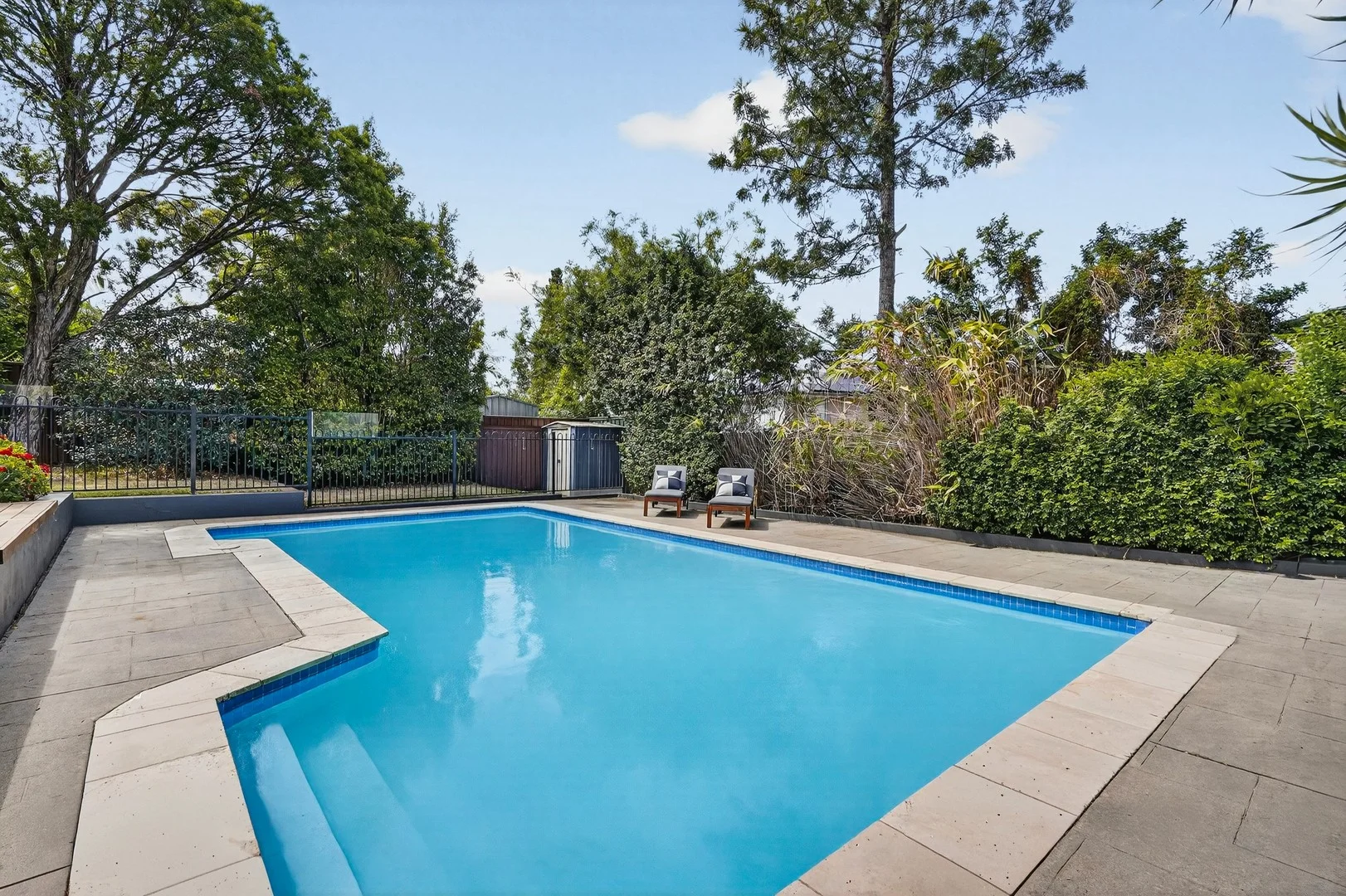 Additional image 10 of 43 Deptford Avenue, Kings Langley NSW 2147