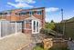 Additional image 10 of 5 Whitewood Close, Worcester.  WR5 2LW