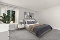 Additional image 6 of 8200 Bridgeport Way SW, Lakewood, WA, 98499