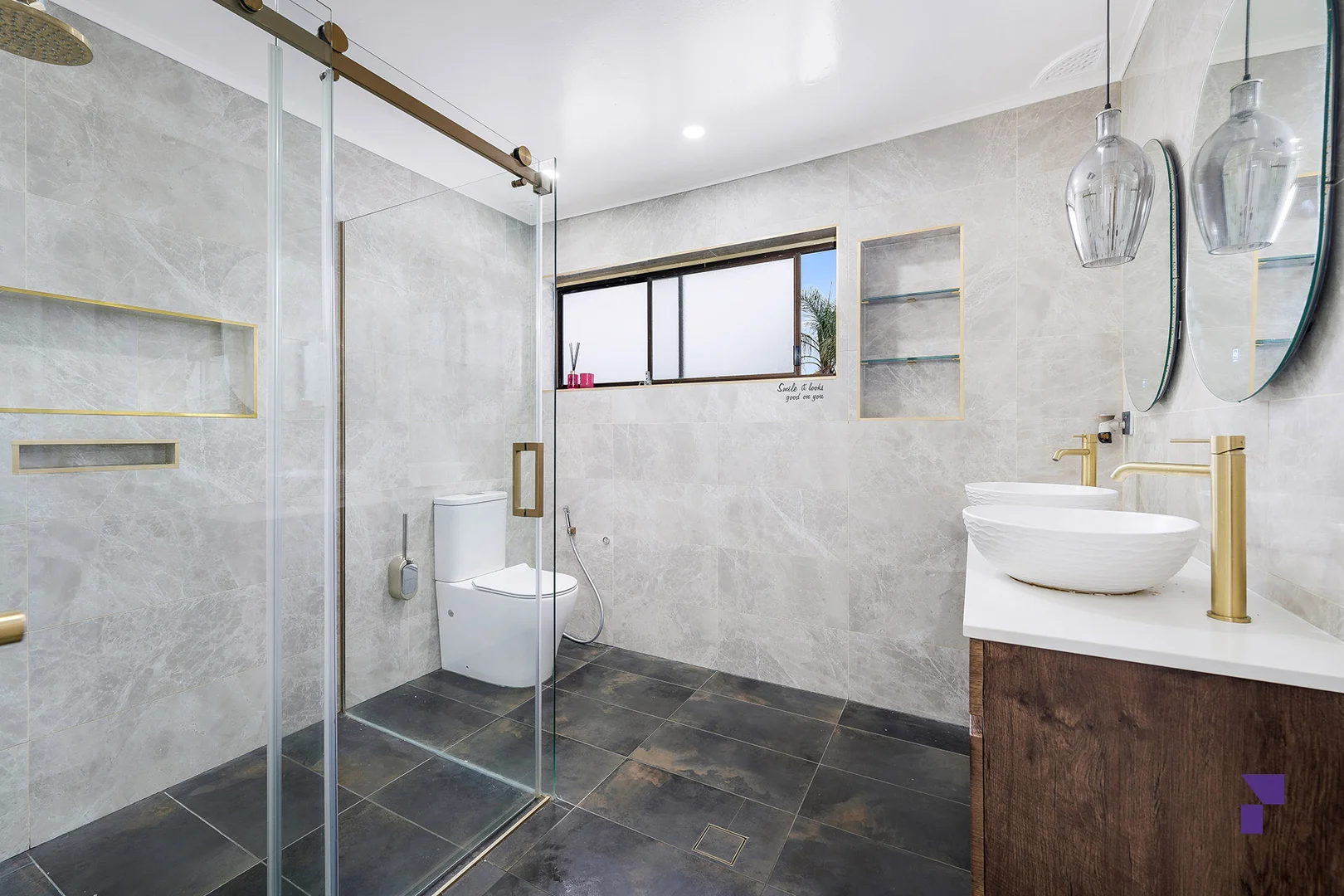 Additional image 8 of 46 Kihilla Street, Fairfield Heights NSW 2165