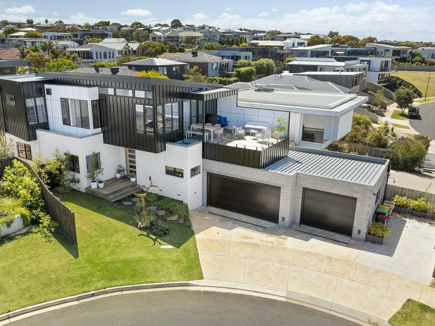 Additional image 29 of 3 Pioneer Place, Torquay VIC 3228