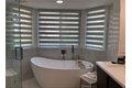 Additional image 25 of 24614 Calle Ardilla, Calabasas, CA, 91302