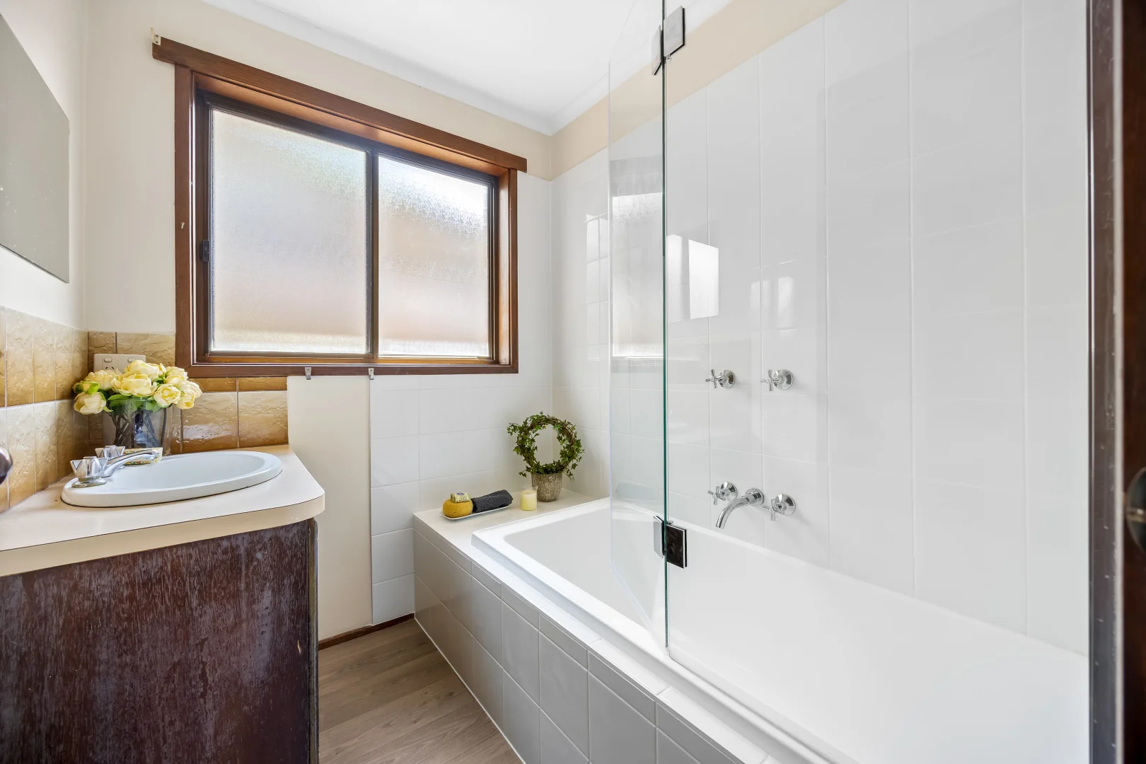 Additional image 17 of 212 Ligar Street, Soldiers Hill VIC 3350