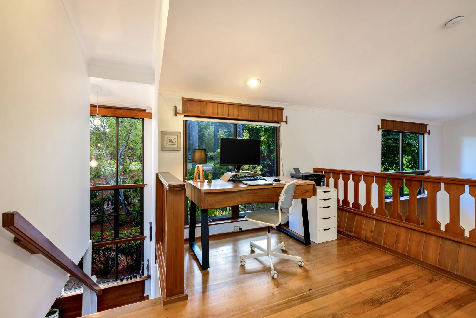 Additional image 9 of 14 Eugenia Crescent, Redlynch QLD 4870