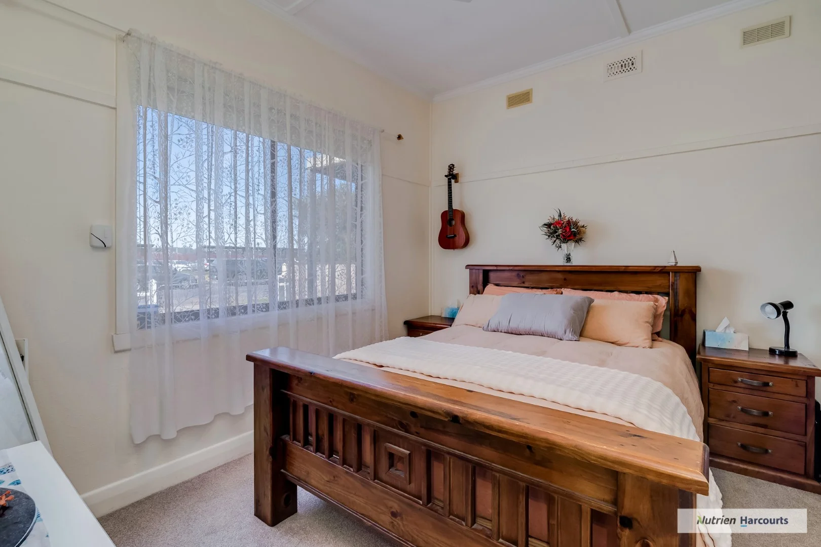 Additional image 6 of 13 Station Street, Wallan VIC 3756