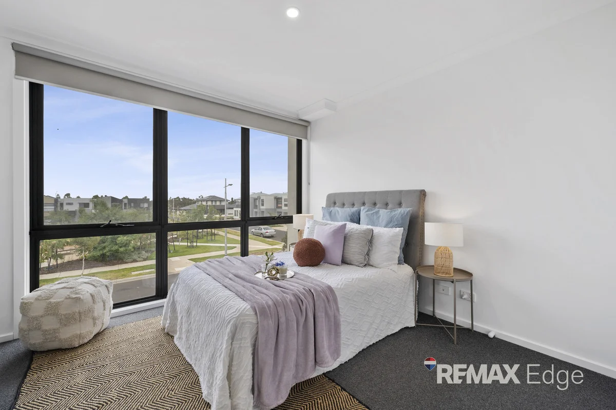 Additional image 15 of 33 Fusion Drive, Wyndham Vale VIC 3024