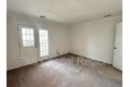 Additional image 12 of 13059 Shadyside Ln Unit 11-175, Germantown, MD, 20874