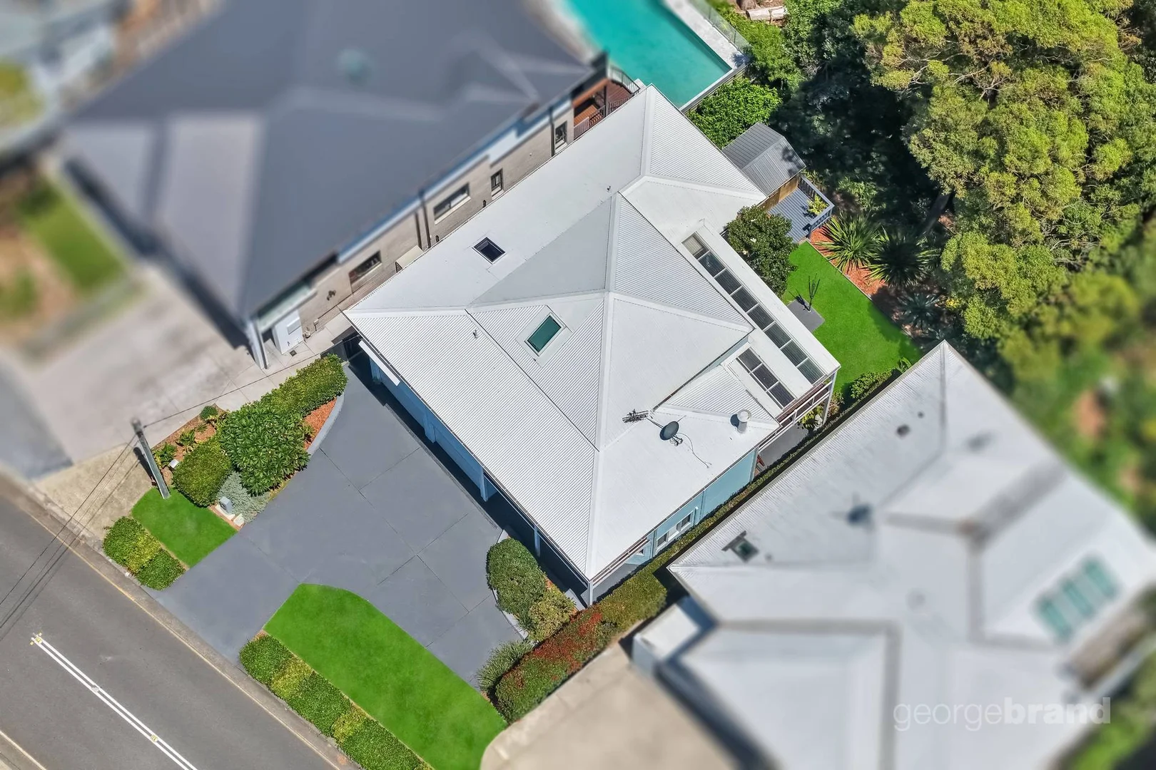 Additional image 18 of 55 Barnhill Road, Terrigal NSW 2260
