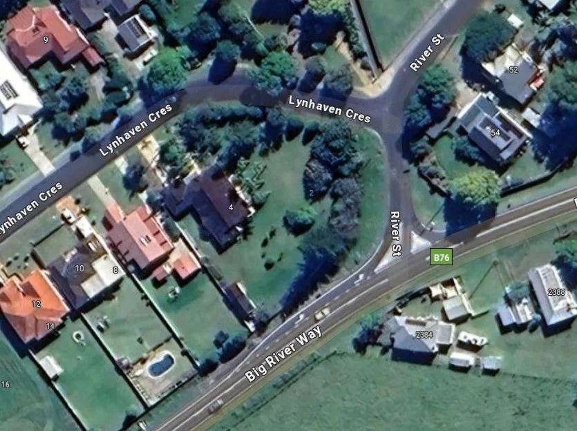 Additional image 3 of 2 Lynhaven Crescent, Ulmarra NSW 2462