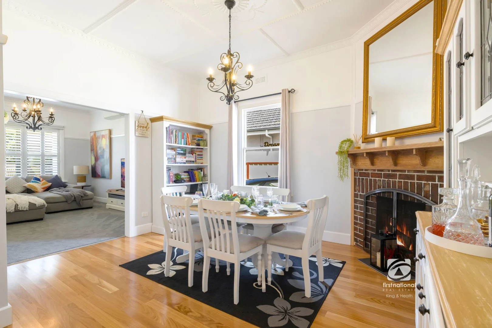 Additional image 9 of 28 Grant Street, Bairnsdale VIC 3875