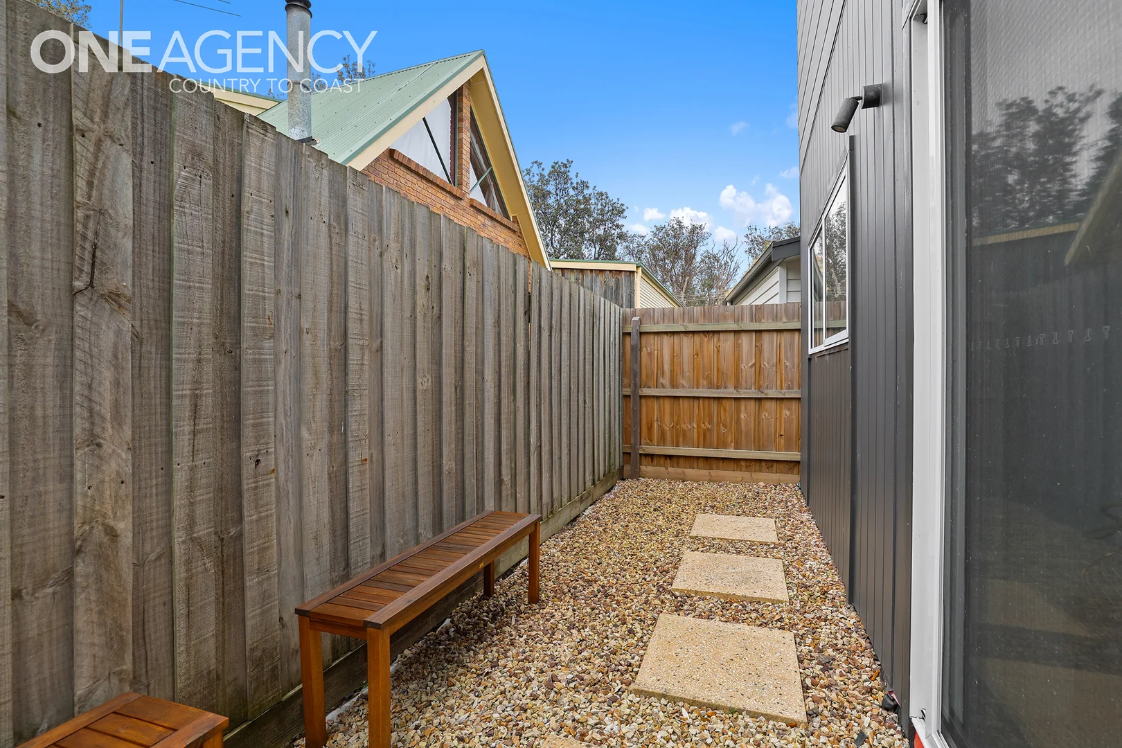 Additional image 20 of 101A Lantana Road, Cape Woolamai VIC 3925